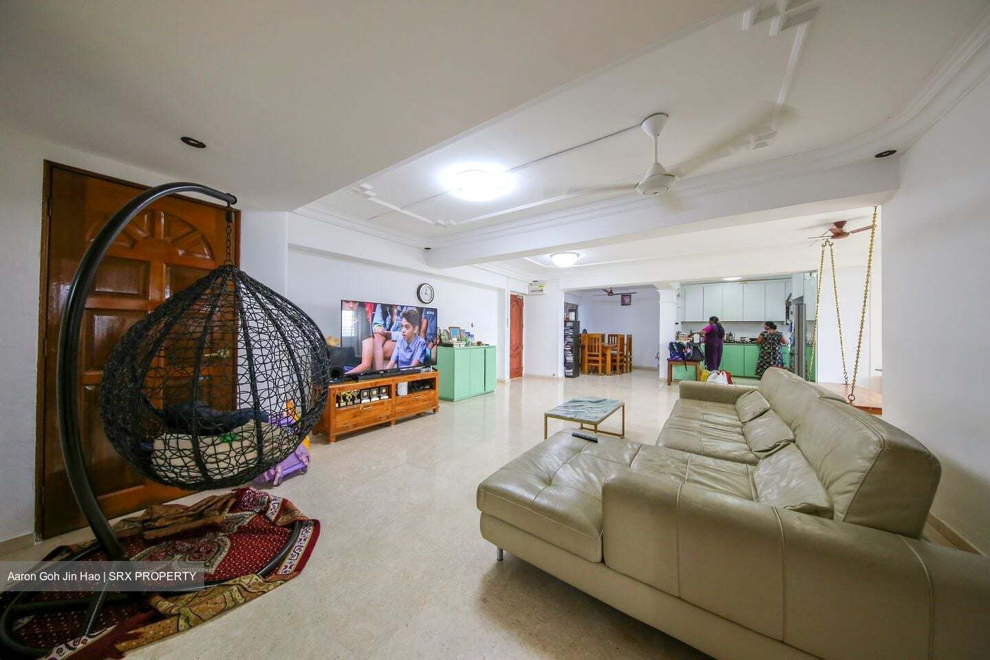 Blk 9 Bedok South Avenue 2 (Bedok), HDB 5 Rooms #635921281